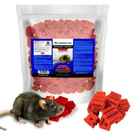 kostka-czerwona-trutka-mocna-na-myszy-szczury-i-gryzonie-5-kg