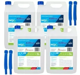 4x-roztwor-mocznika-plyn-adblue-noxy-5l-katalityczny