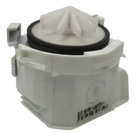 pompa-odplywowa-pralki-bez-filtra-1b-copreci-1kkebs-101-001c