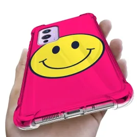 etui-do-oneplus-9-obudowa-case-antishock-mlodziezowe-happy-drops-top-wzory