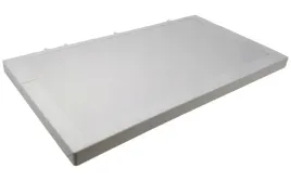 pokrywa-gorna-pralki-amica-60-x-34cm