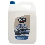 preparat-do-kokpitu-k2-polo-protectant-5l