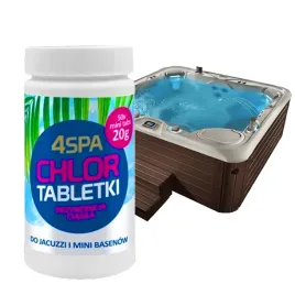 gamix-chlor-tabletki-do-basenu-jacuzzi-spa-wanny-z-hydromasazem-20g-1kg