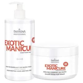 zestaw-farmona-exotic-manicure-kompleksowa-pielegnacja-dloni-i-paznokci