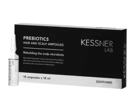 kessner-lab-prebiotic-ampulki-do-skory-glowy-i-wlosow-1-x-10-ml