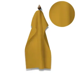 reczniczek-kuchenny-scierki-scierka-sciereczka-bawelniana-45x65-musztardowa