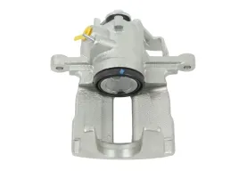 zacisk-hamulcowy-prawy-tyl-audi-a4-s4-quattro