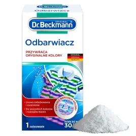 dr-beckmann-uniwersalny-odbarwiacz-do-ubran-w-proszku-przywraca-kolory-75-g
