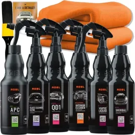 adbl-zestaw-do-mycia-auta-czyszczenie-pielegnacja-lakieru-szampon-500ml
