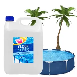 flock-super-koagulant-plynny-anty-metna-woda-chemia-do-basenu-gamix-4l