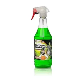 tuga-chemie-alu-teufel-gel-zel-do-mycia-felg-1l