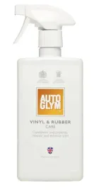 autoglym-vinyl-and-rubber-care-500ml