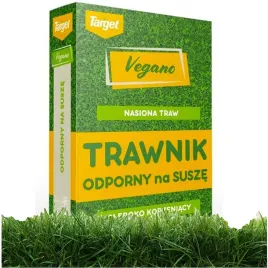 target-vegano-trawnik-odporny-na-susze-mieszanka-mikrokoniczyna-1kg