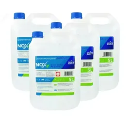 plyn-adblue-noxy-plyn-katalityczny-ad-blue-4x5l
