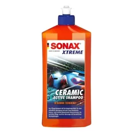 sonax-xtreme-szampon-do-powlok-ceramicznych-500ml