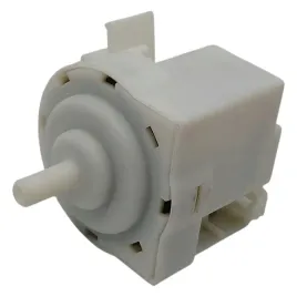 hydrostat-132819502-pralki-electrolux-3792216040