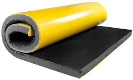 pianka-mata-wygluszajaca-akustyczna-z-klejem-50mm-silnika-maszyny-rolniczej