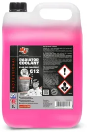 plyn-do-chlodnic-ma-prof-czerwony-5l-61-104-amt-amtra