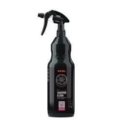 adbl-vampire-elixir-1000ml-codzienny-deironizer-do-felg