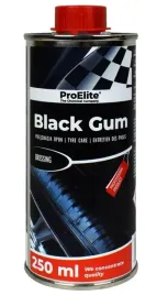 proelite-black-gum-czernidlo-do-opon-konserwuje-nablyszcza-250ml