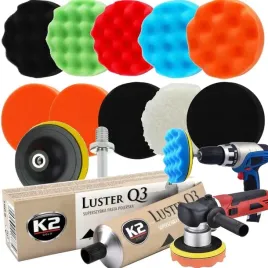 zestaw-xxl-12el-gabek-gabki-pady-k2-pasta-polerska-do-polerowania-lakieru
