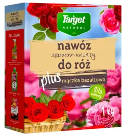 target-nawoz-do-roz-z-maczka-ekologiczny-1kg