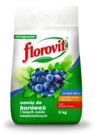 florovit-nawoz-do-borowek-i-roslin-kwasnolubnych-5-kg
