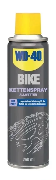 wd-40-z-aplikatorem-450ml-stan-opakowania-oryginalne