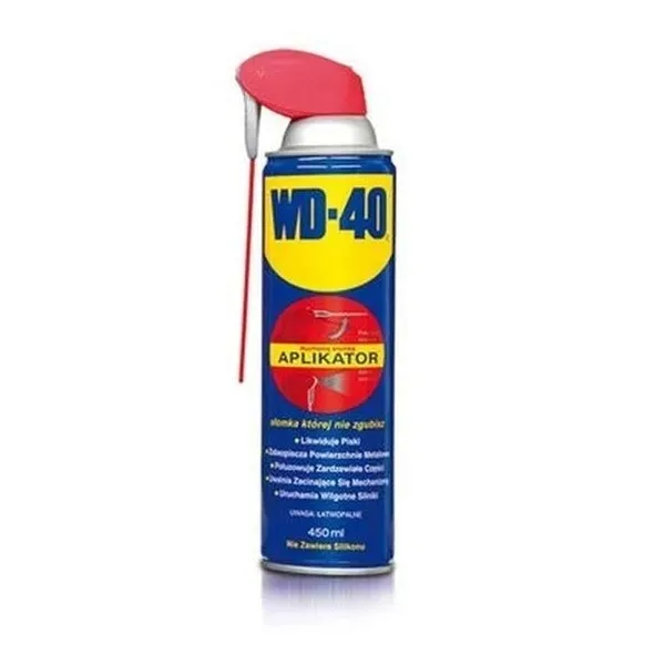 wd-40-z-aplikatorem-450ml