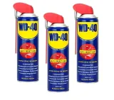 wd-40-z-aplikatorem-450ml-marka-bez-marki-stan-nowy