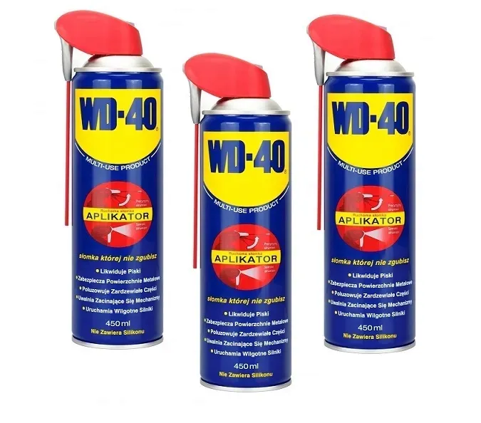wd-40-z-aplikatorem-450ml