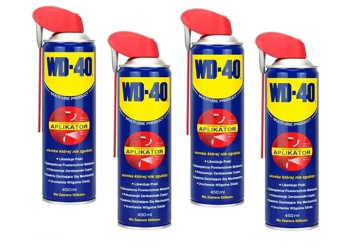 wd-40-z-aplikatorem-450ml-marka-bez-marki-stan-opakowania-oryginalne