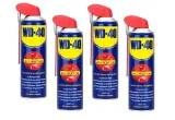 wd-40-z-aplikatorem-450ml-marka-bez-marki-stan-opakowania-oryginalne