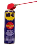 wd-40-z-aplikatorem-450ml-numer-katalogowy-producenta-01-450-stan-nowy
