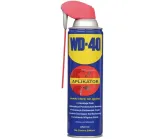 wd-40-z-aplikatorem-450ml-numer-katalogowy-producenta-01-450-stan-opakowania-oryginalne