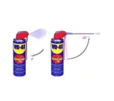 wd-40-z-aplikatorem-450ml-stan-nowy-stan-opakowania-oryginalne