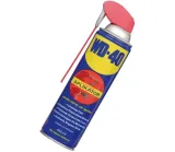 wd-40-z-aplikatorem-450ml-stan-opakowania-oryginalne-numer-katalogowy-producenta-01-450