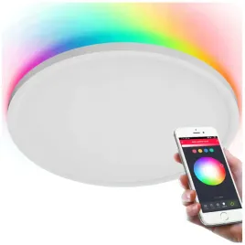 plafon-lampa-sufitowa-led-rgb-3000-4000-6500k-sciemnialny-aplikacja-tuya