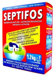 septifos-12-kg-aktywator-bakterie-srodek-do-szamb-i-oczyszczalni