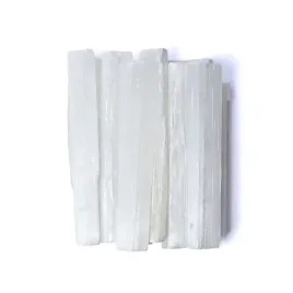 prety-z-selenitu-8-10-cm