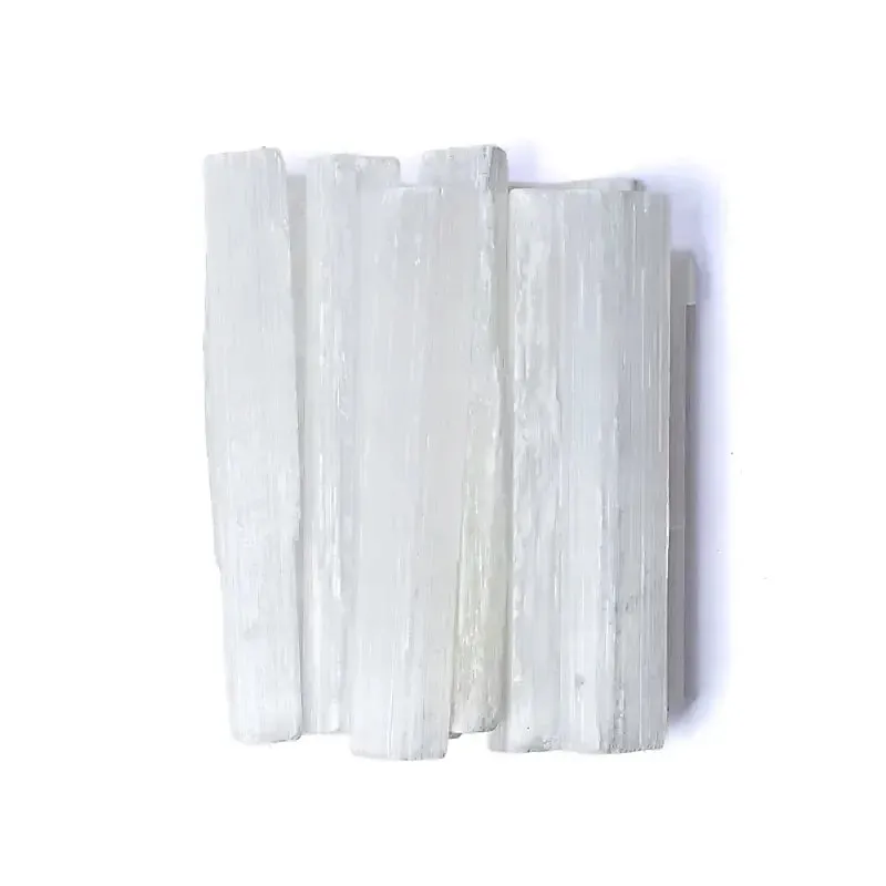 prety-z-selenitu-8-10-cm
