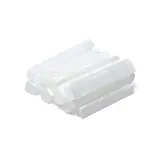 prety-z-selenitu-8-10-cm-stan-nowy