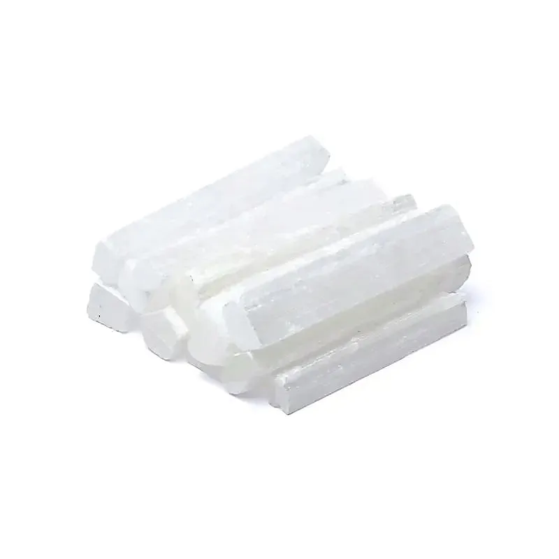 prety-z-selenitu-8-10-cm