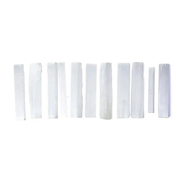 prety-z-selenitu-8-10-cm-rodzaj-inny