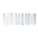 prety-z-selenitu-8-10-cm-rodzaj-inny
