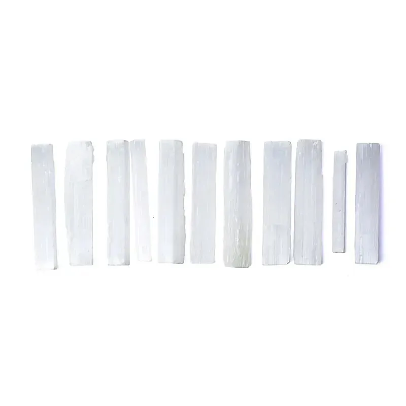 prety-z-selenitu-8-10-cm