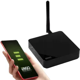 internetowa-bramka-engo-smart-egate-pro-zewnetrzna-antena-wifi-lan-usb