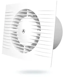 wentylator-lazienkowy-dospel-styl-ii-100-s-cichy-wydajny-100-m-h-ipx4