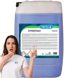 nerta-hyperfoam-aktywna-piana-do-mycia-samochodow-ciezarowek-20l-mocna