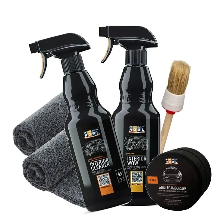 adbl-interior-wow-cleaner-do-czyszczenia-kokpitu